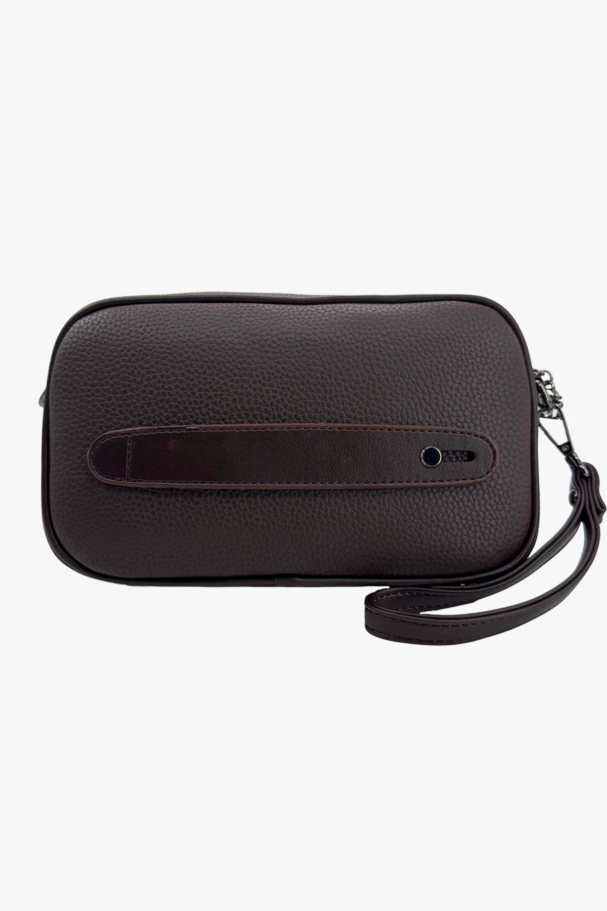 SOSELA 45-3030 KAHVE