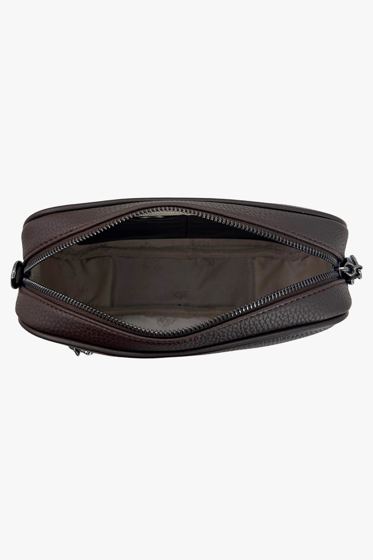 SOSELA 45-3030 KAHVE