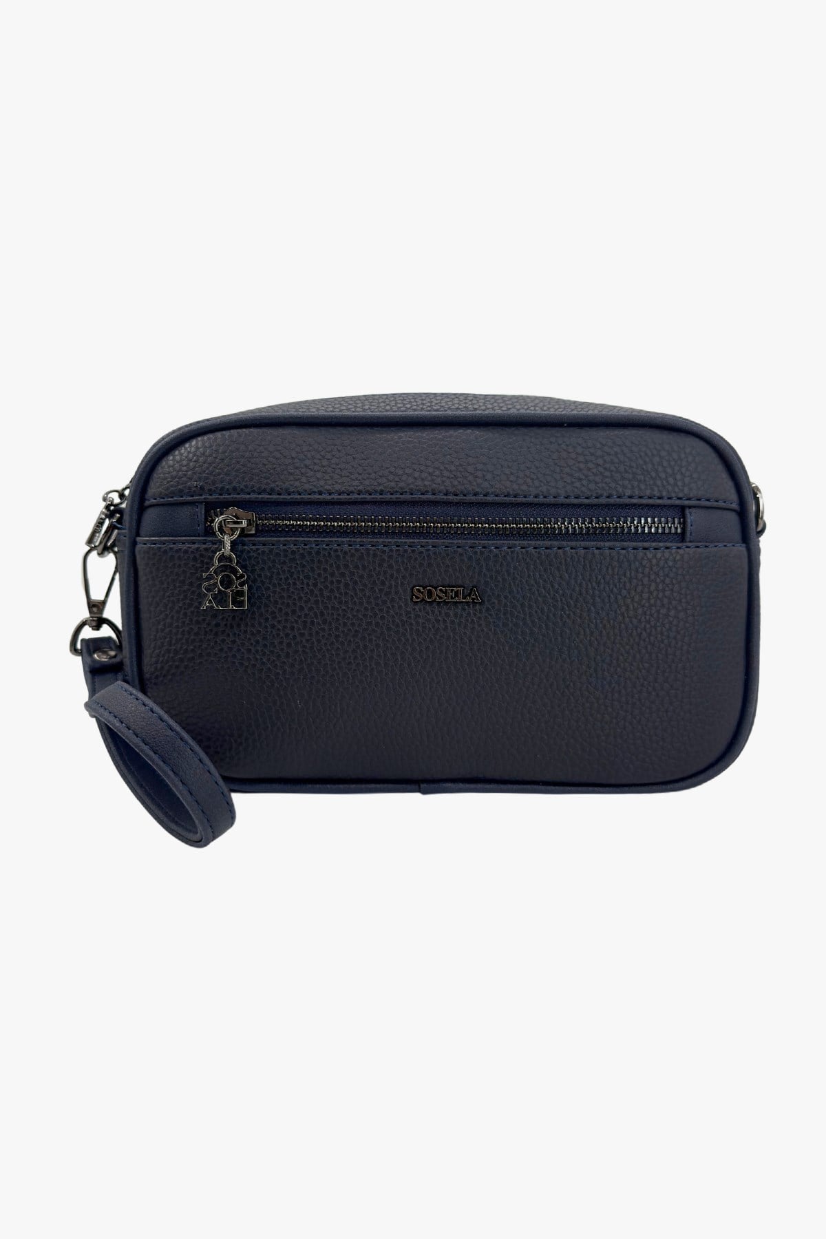 SOSELA 45-3030 LACIVERT