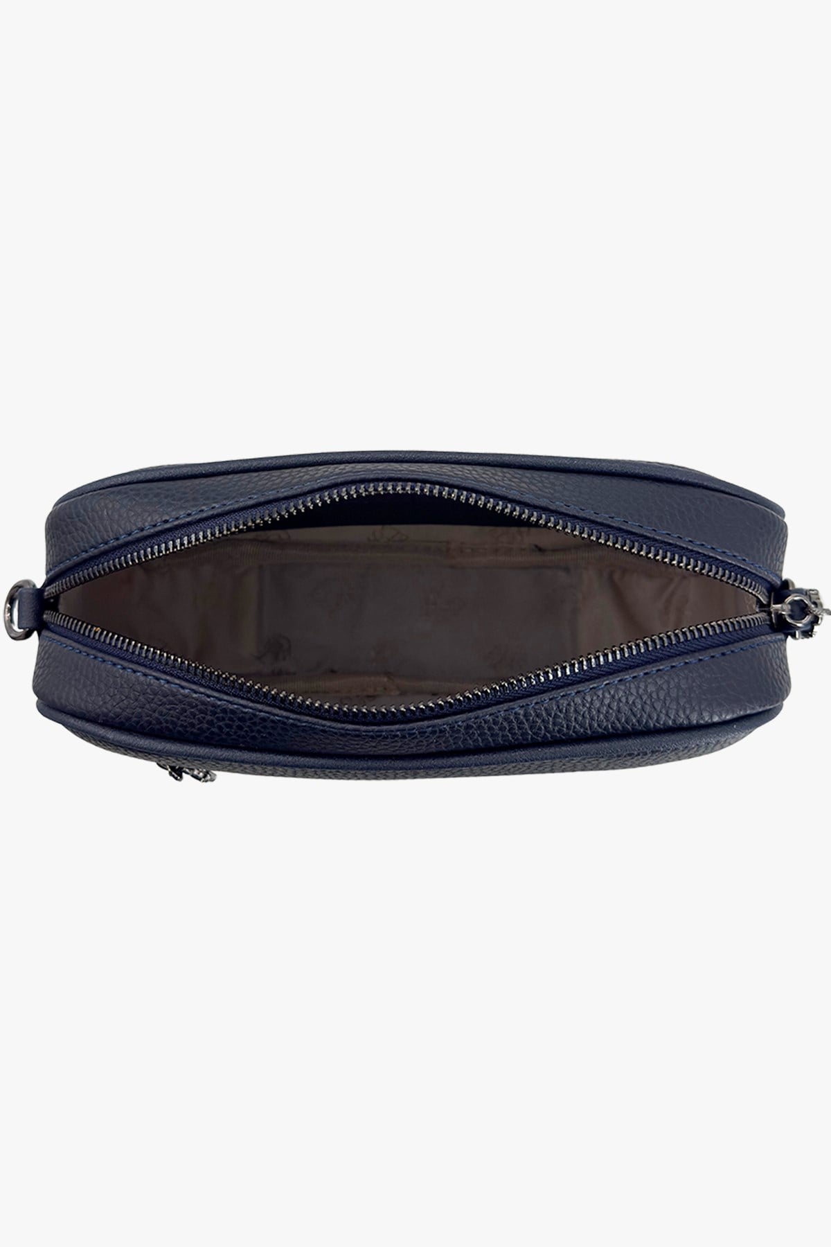 SOSELA 45-3030 LACIVERT