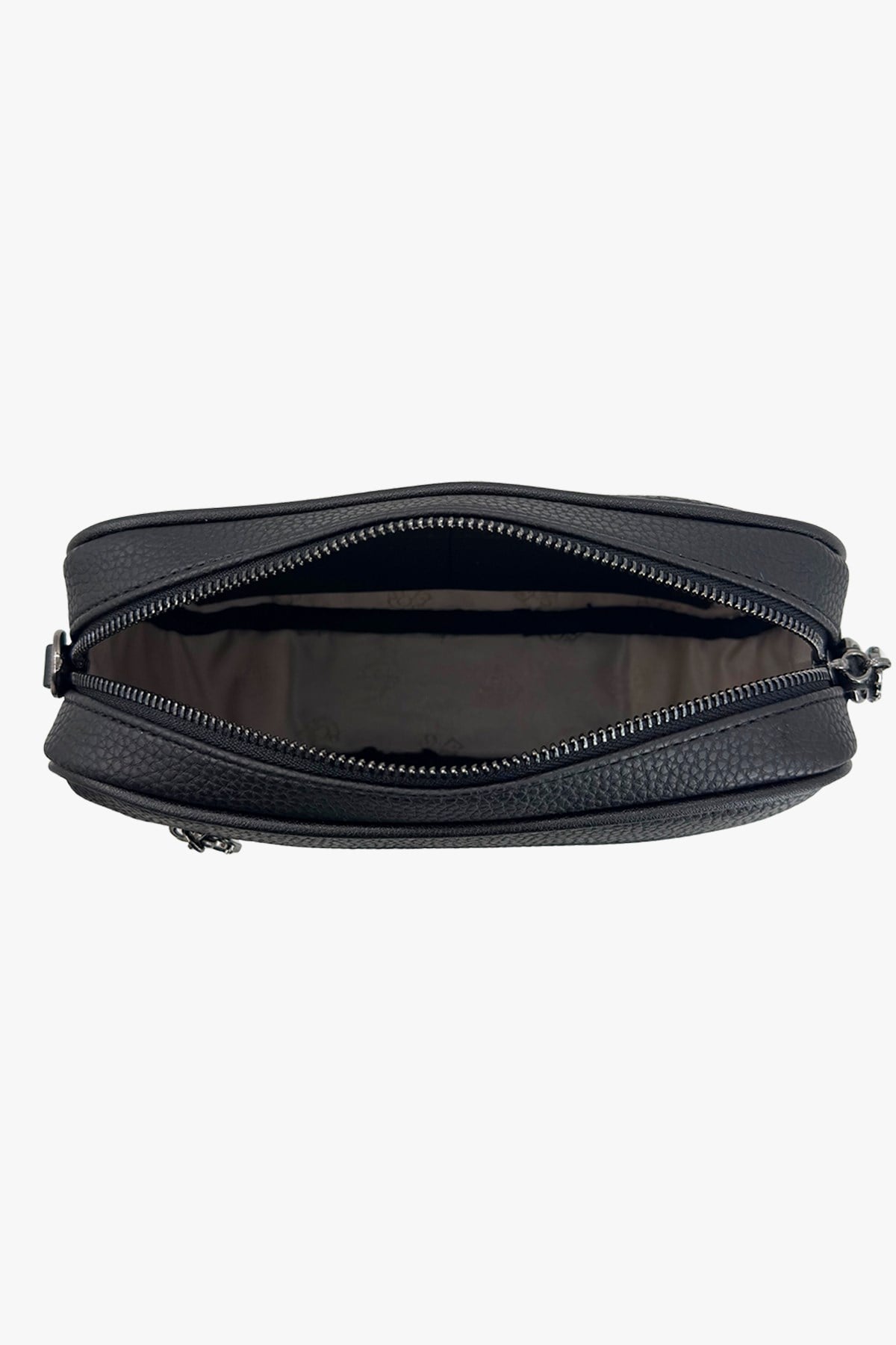 SOSELA 45-3030 SIYAH