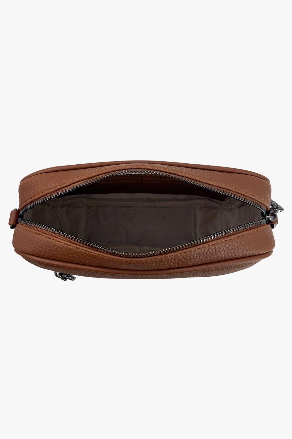SOSELA 45-3030 TABA