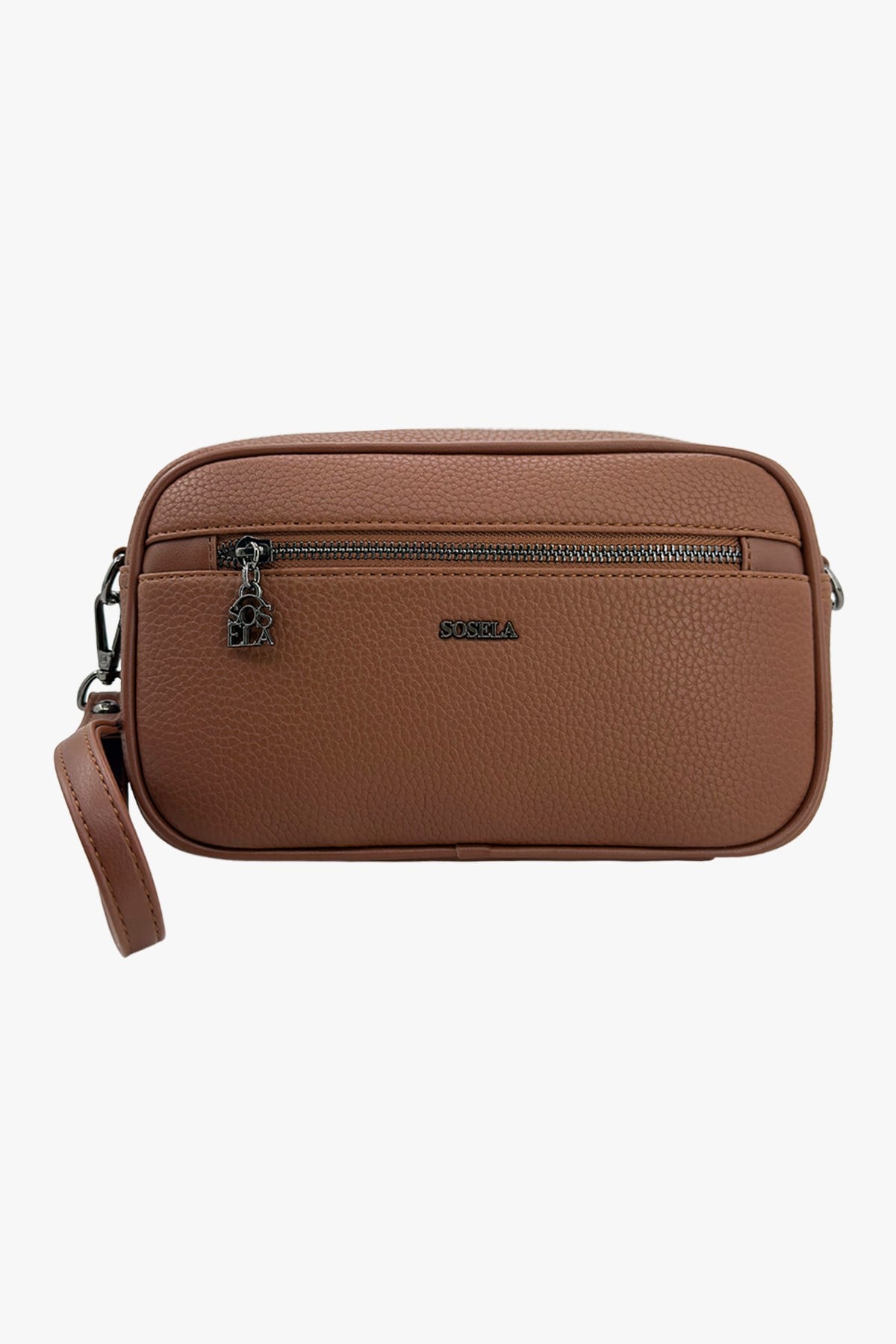 SOSELA 45-3030 TABA