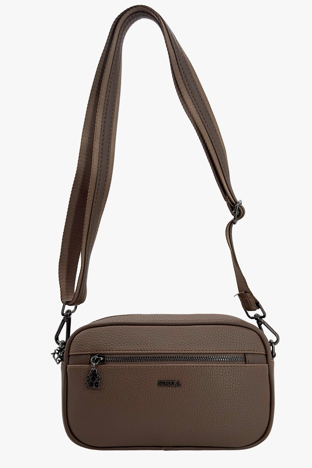 SOSELA 45-3030 VİZON