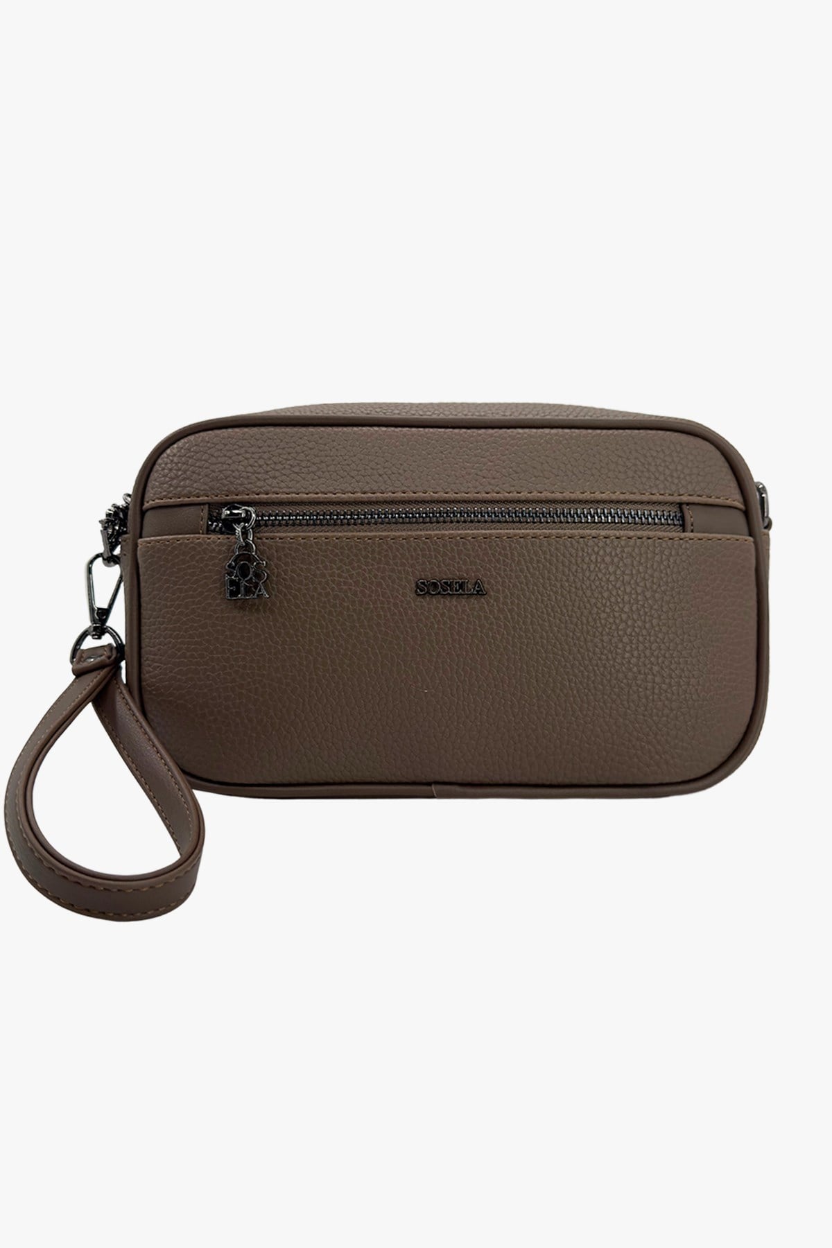 SOSELA 45-3030 VİZON