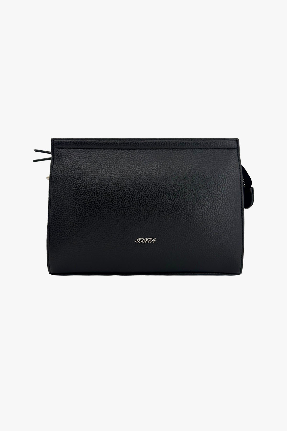 SOSELA 45-3031 SIYAH