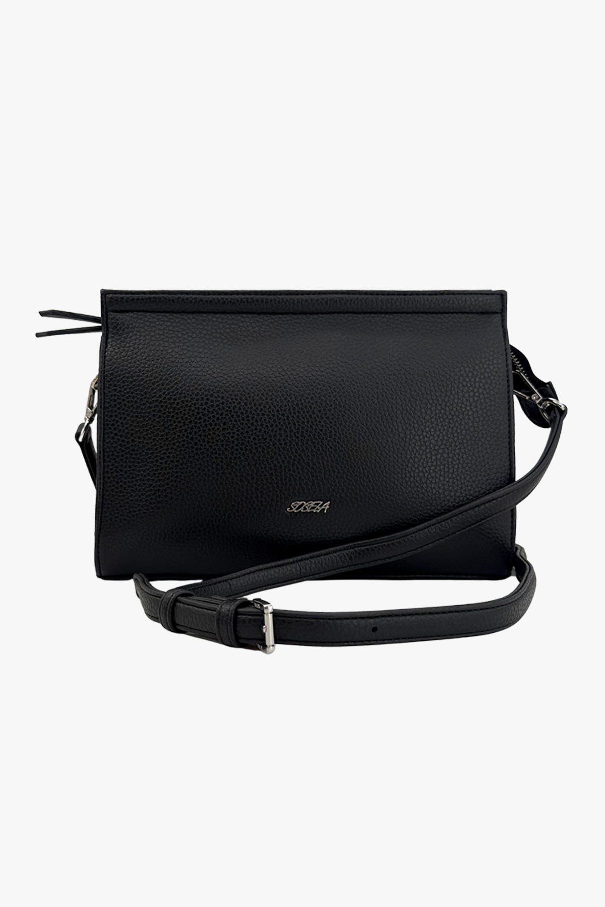 SOSELA 45-3031 SIYAH