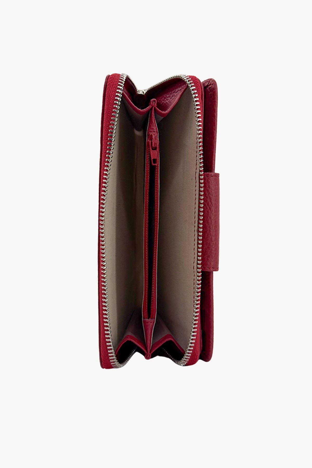 SOSELA 56-2001 BORDO