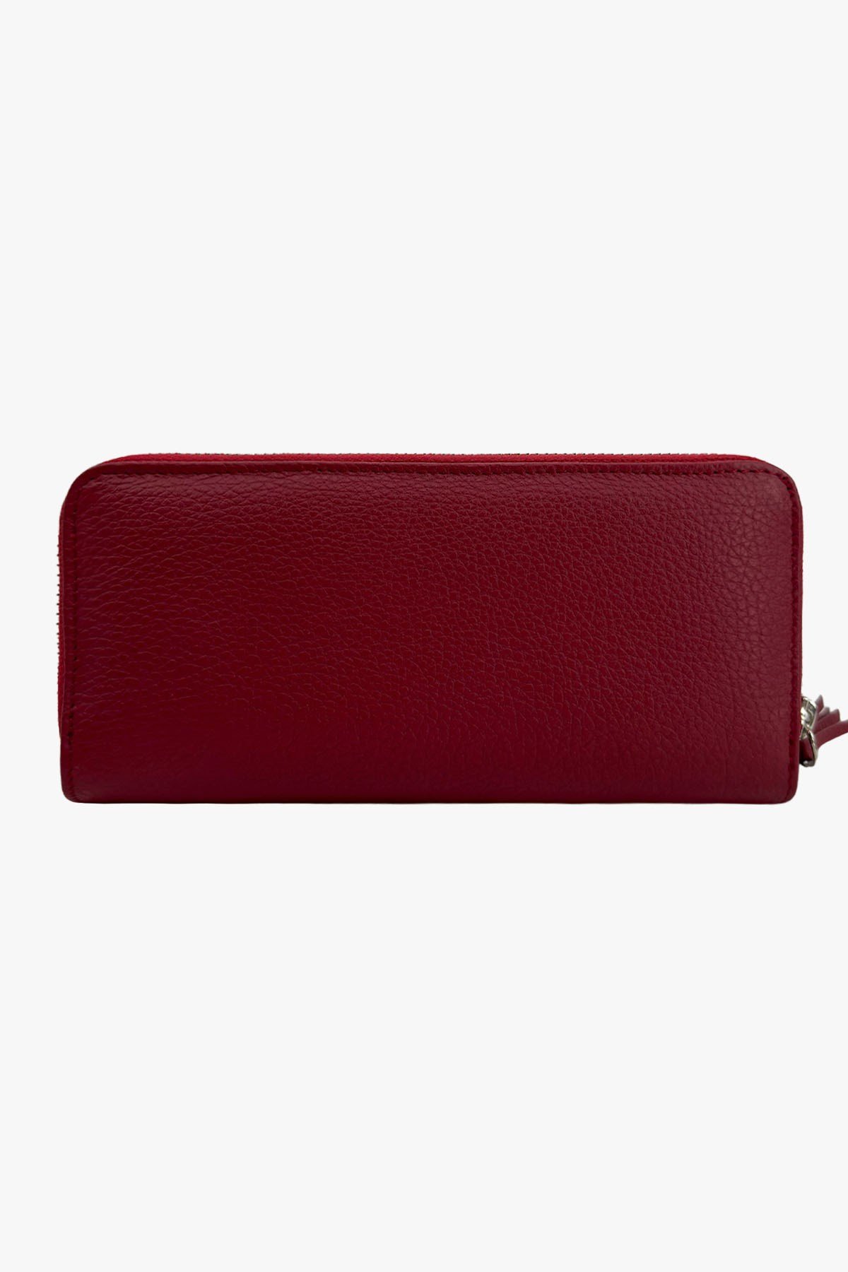 SOSELA 56-2001 BORDO