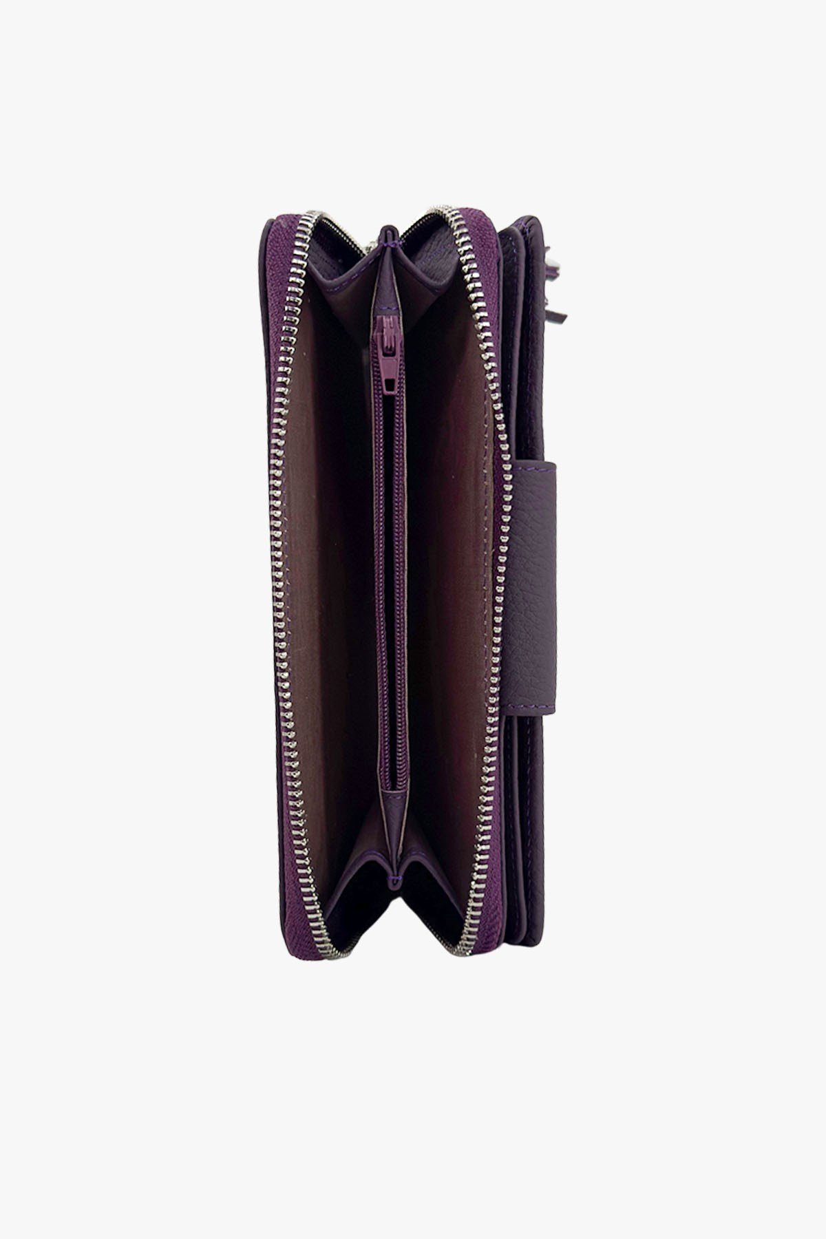 SOSELA 56-2001 MOR