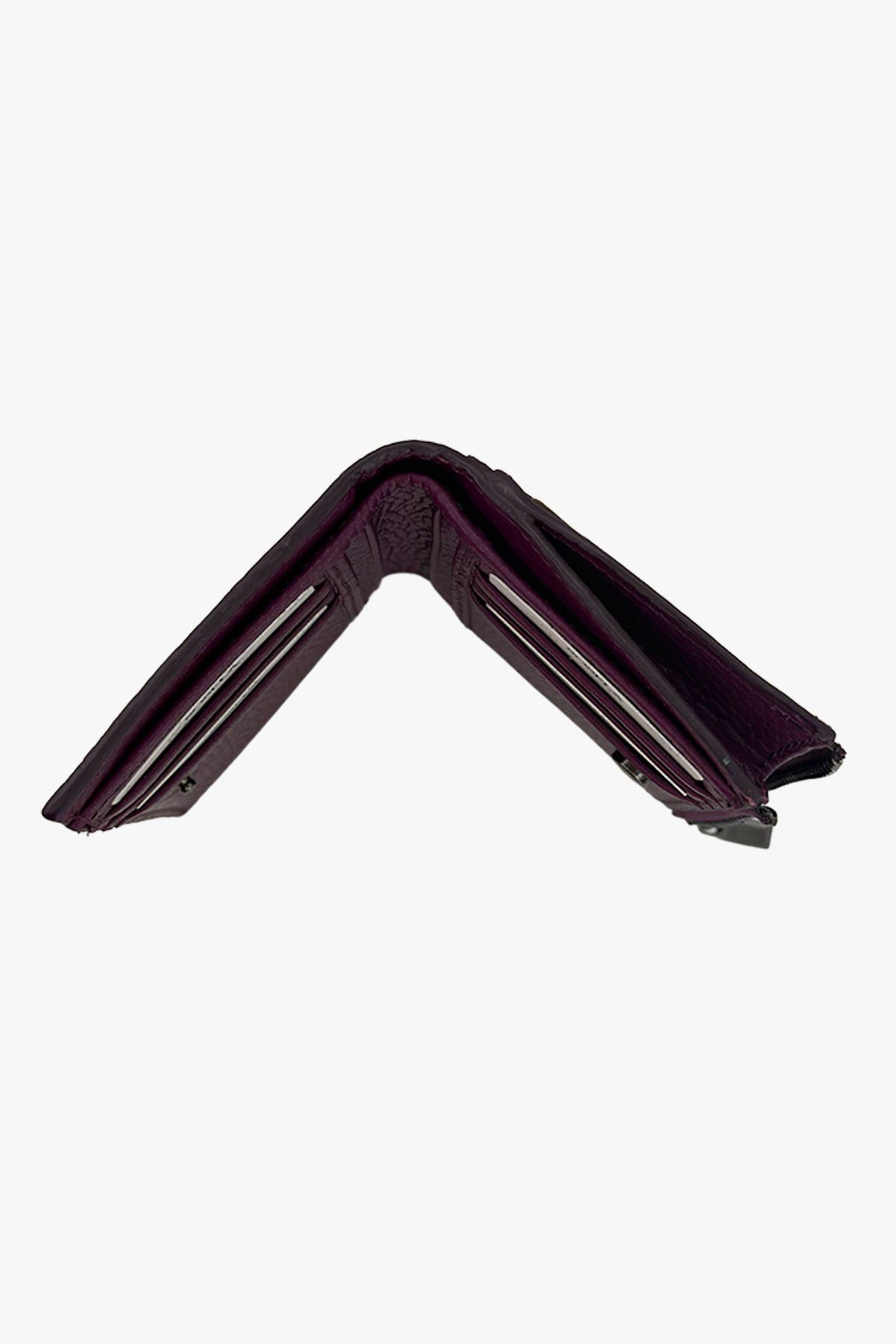 SOSELA 56-2008 BORDO