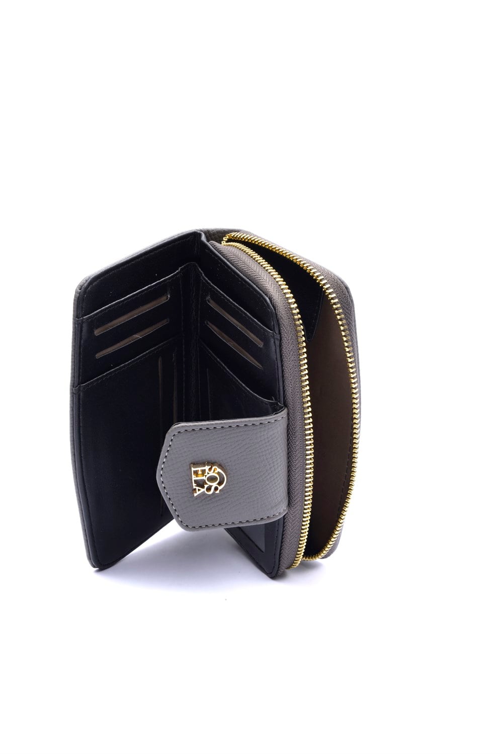 SOSELA 56-4016 GRI