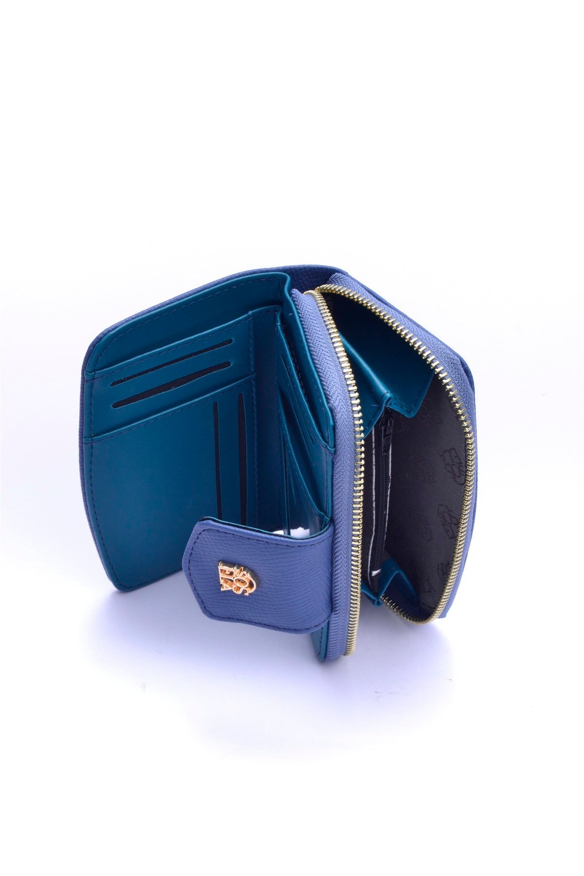 SOSELA 56-4016 MAVI