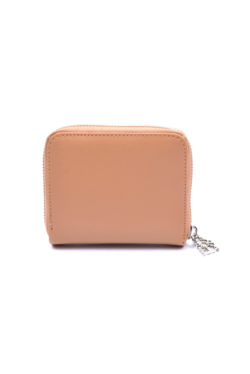 SOSELA 56-4017 A.TABA