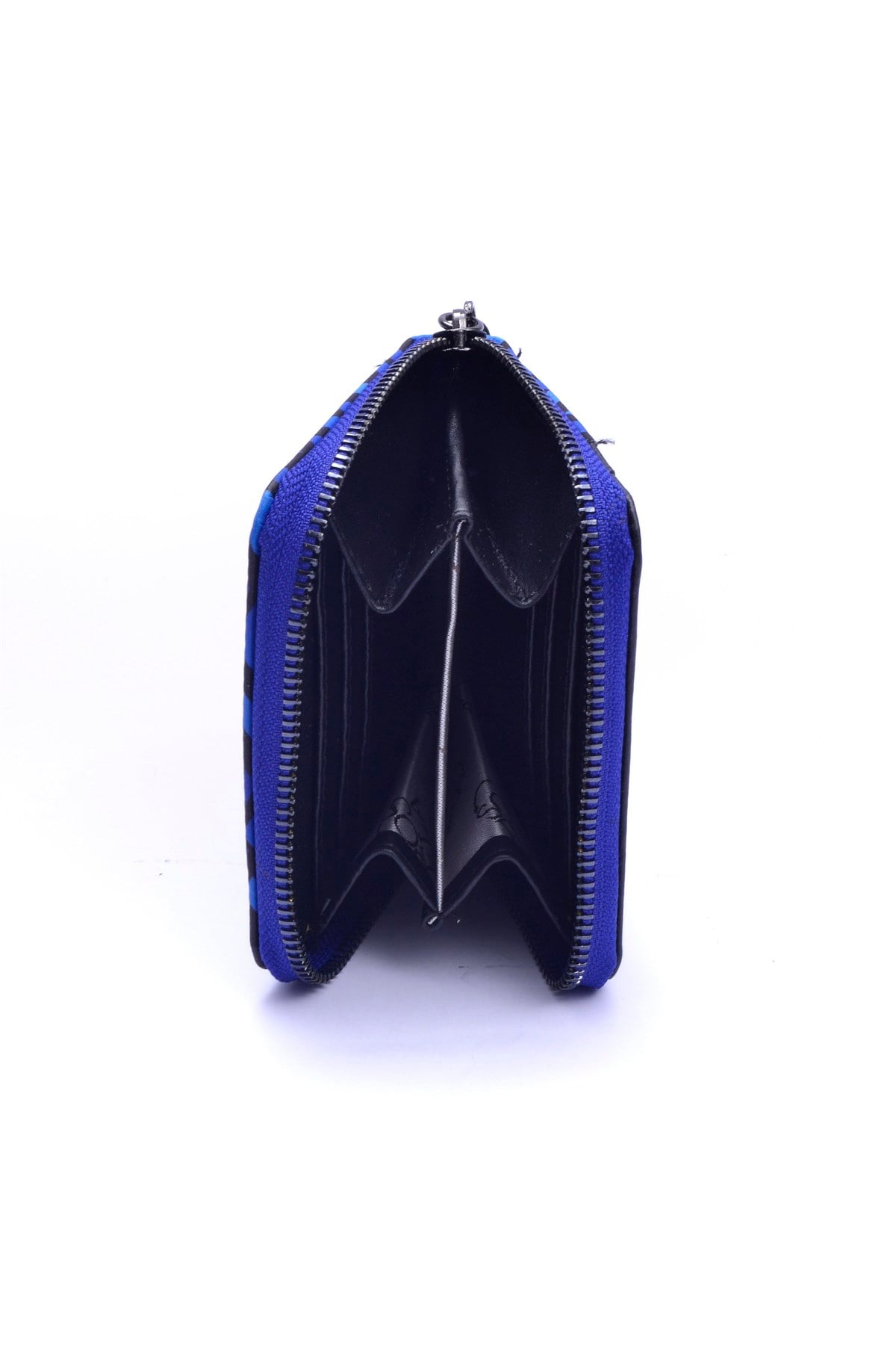SOSELA 56-4018 MAVI
