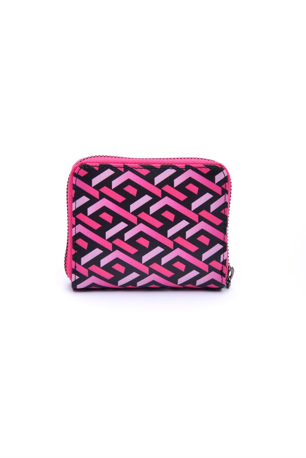 SOSELA 56-4018 PEMBE