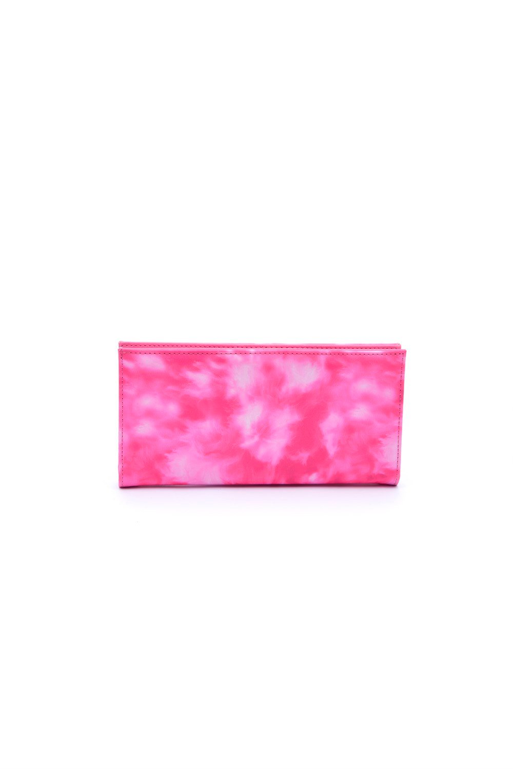 SOSELA 56-4020 PEMBE
