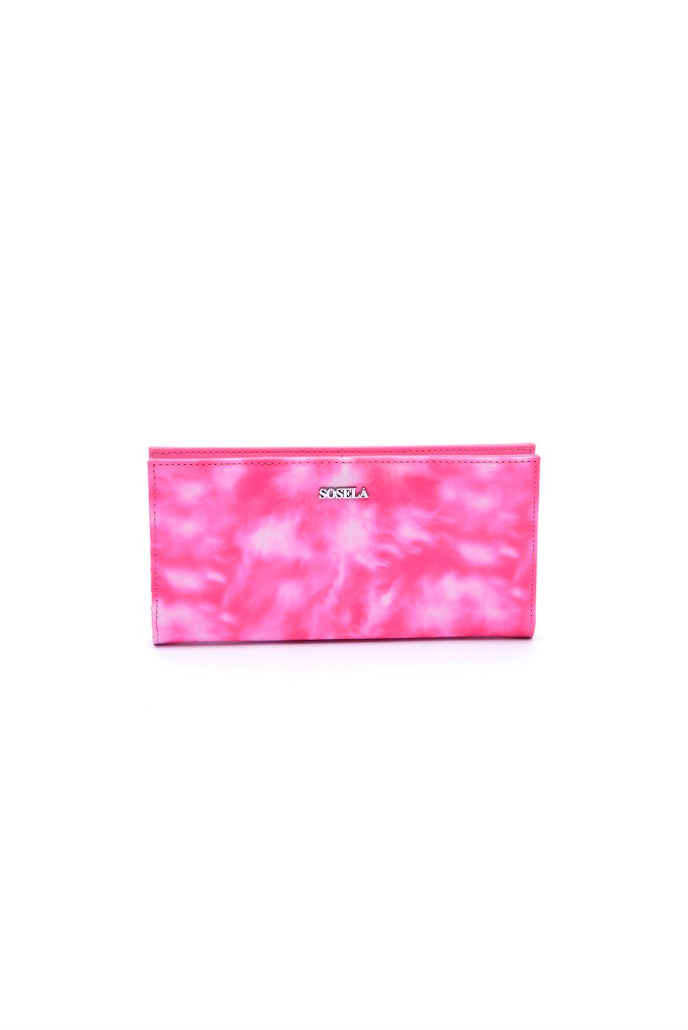 SOSELA 56-4020 PEMBE