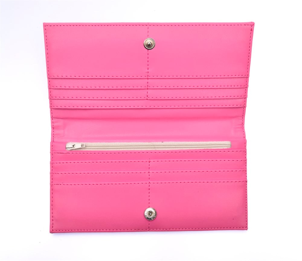 SOSELA 56-4020 PEMBE