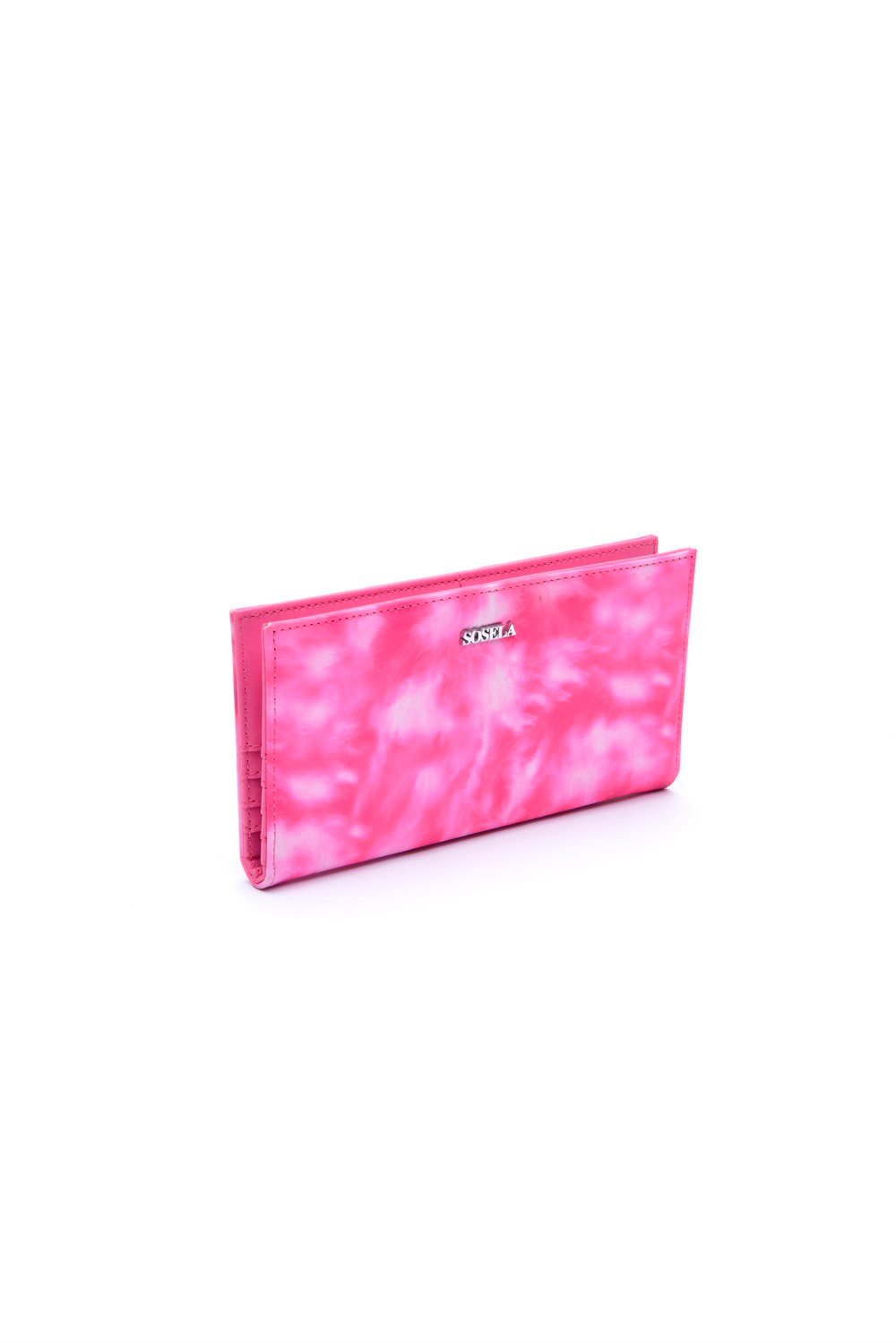 SOSELA 56-4020 PEMBE