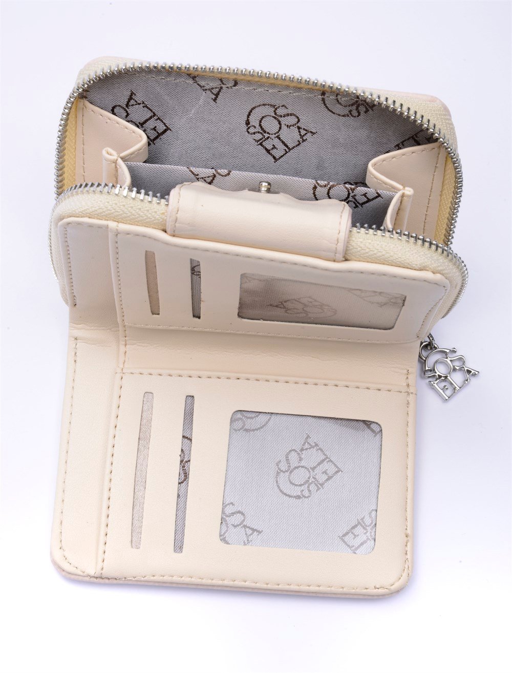 SOSELA 56-4022 BEJ