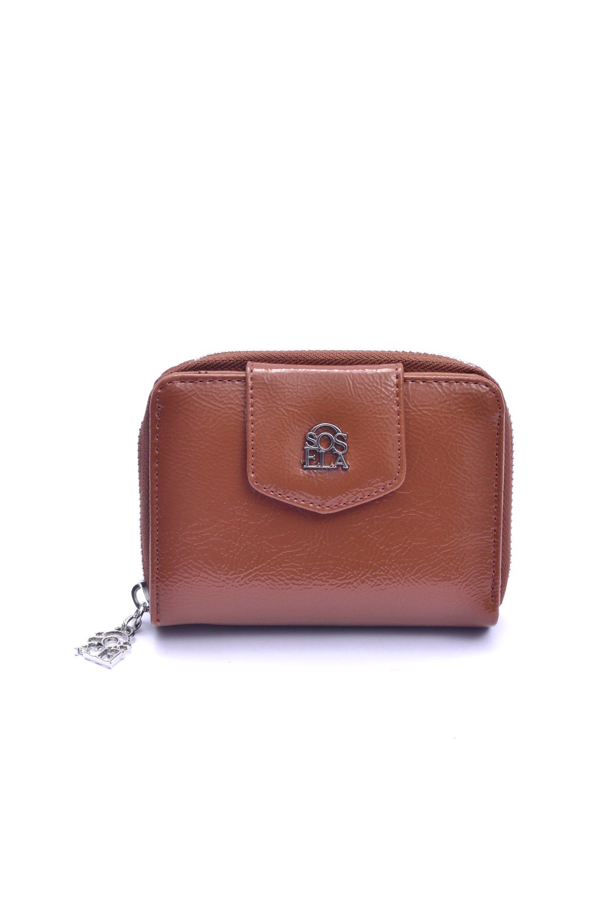 SOSELA 56-4022 TABA