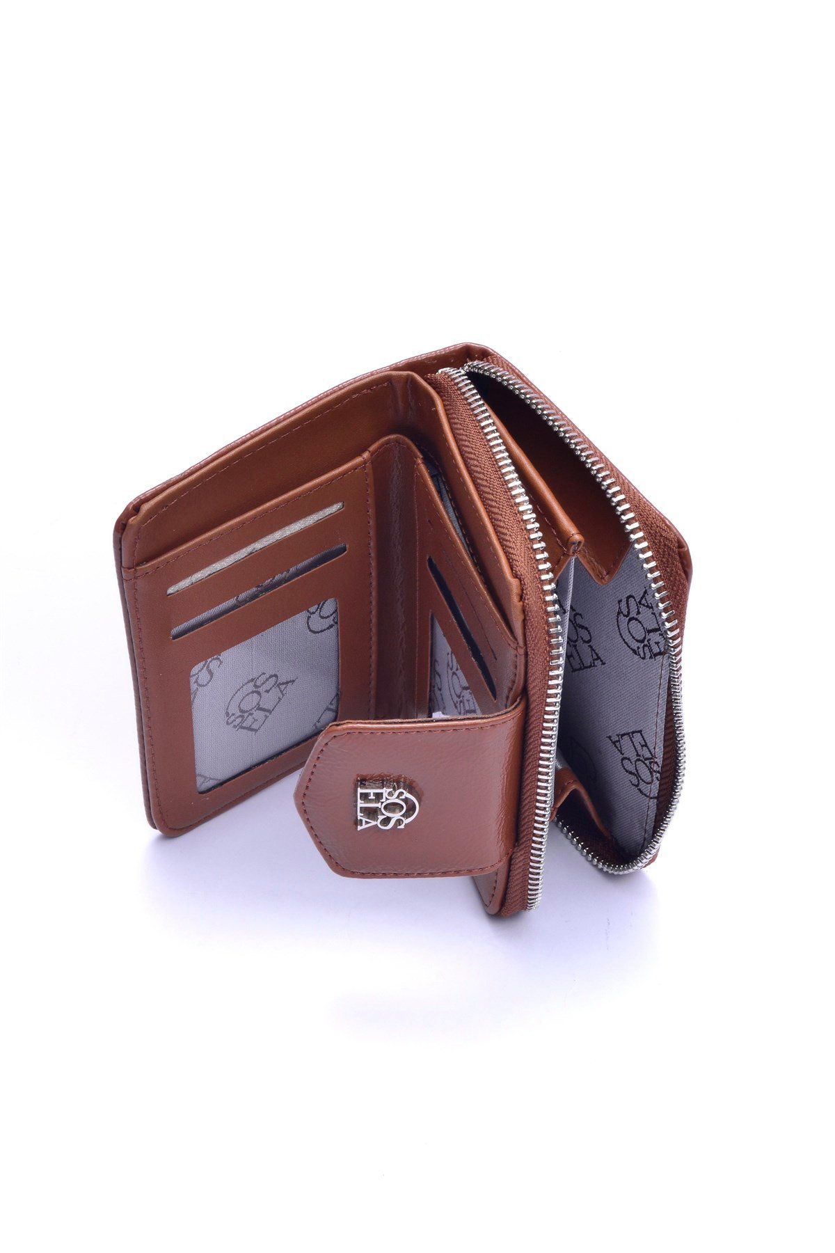 SOSELA 56-4022 TABA