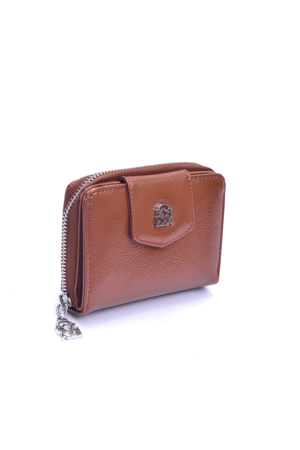SOSELA 56-4022 TABA