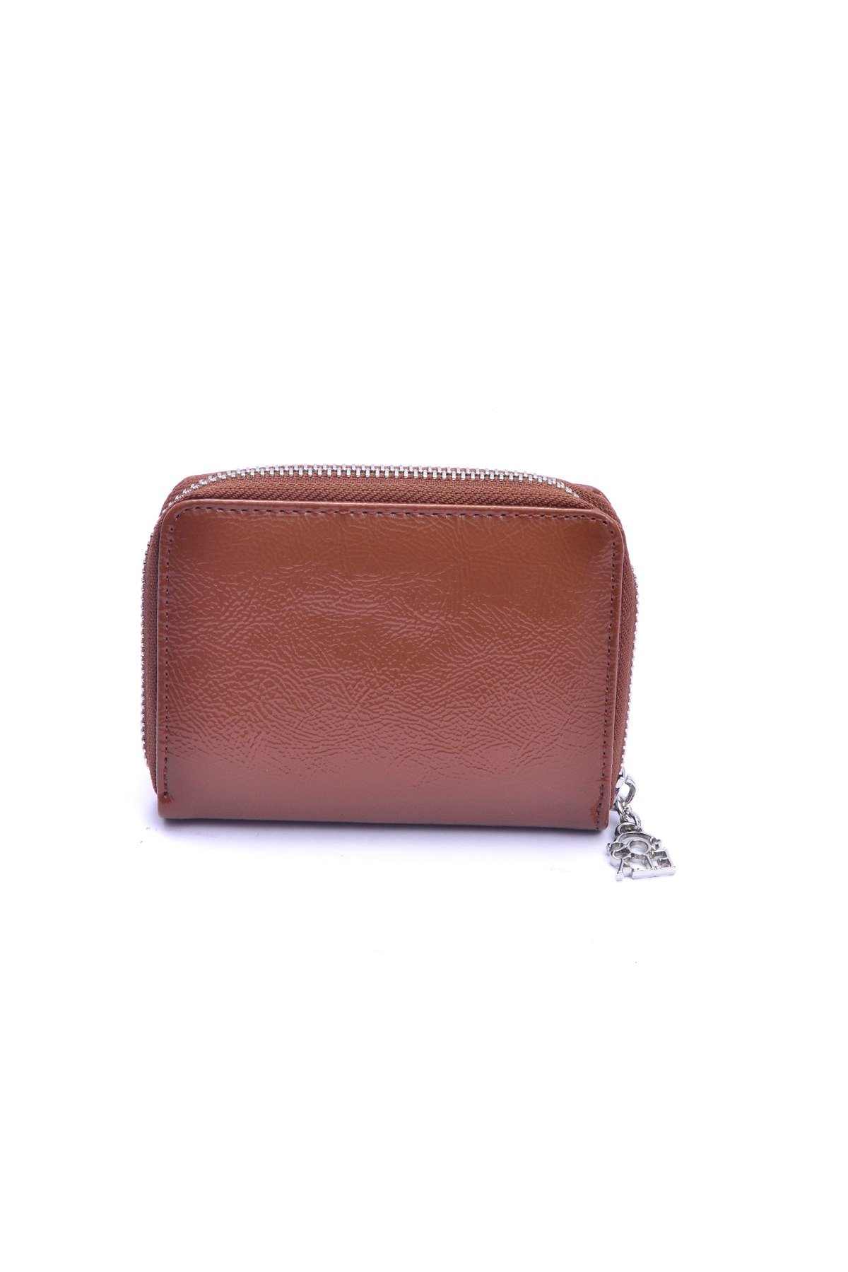 SOSELA 56-4022 TABA