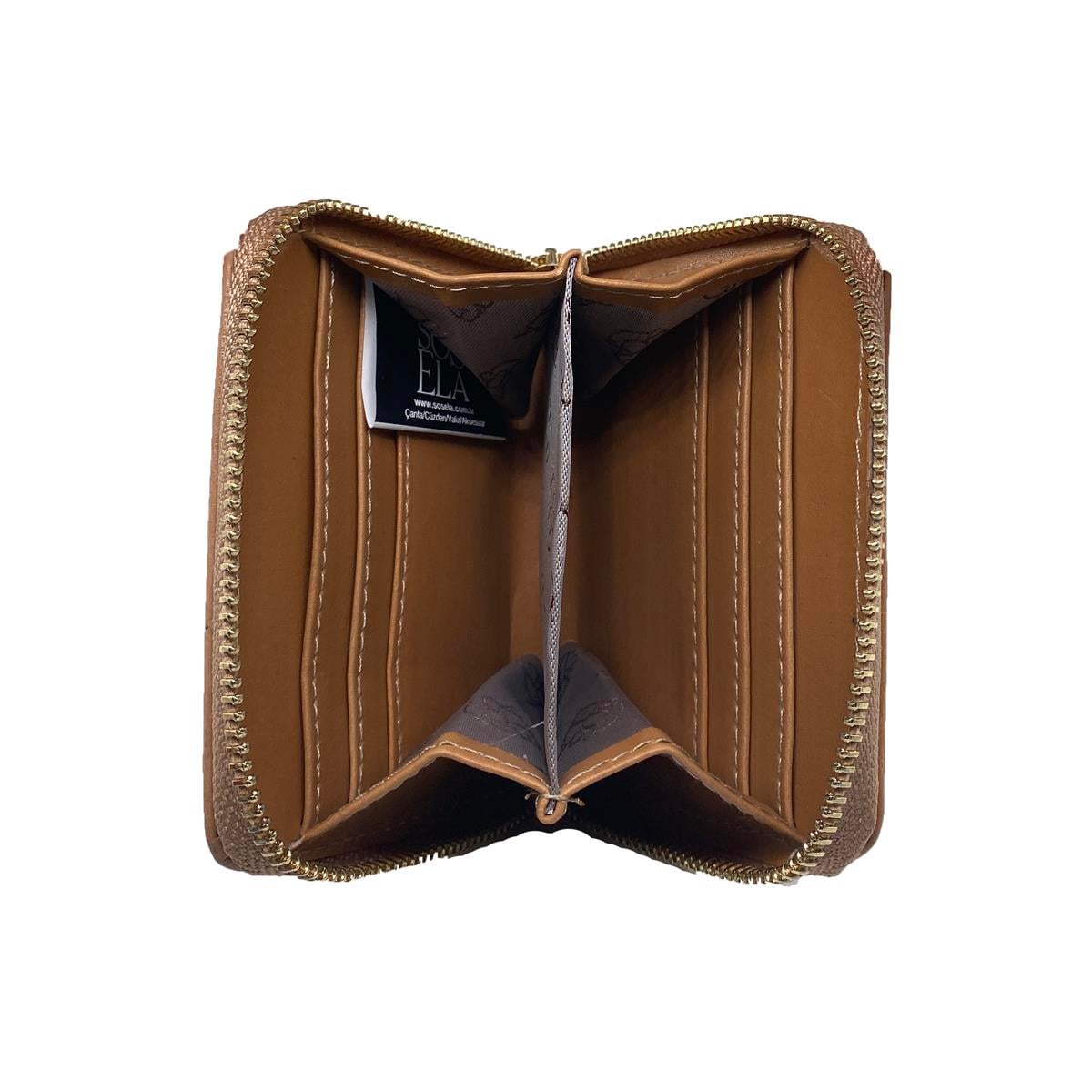 SOSELA 56-4023 A.TABA