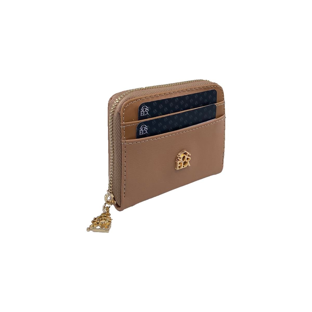 SOSELA 56-4023 A.TABA