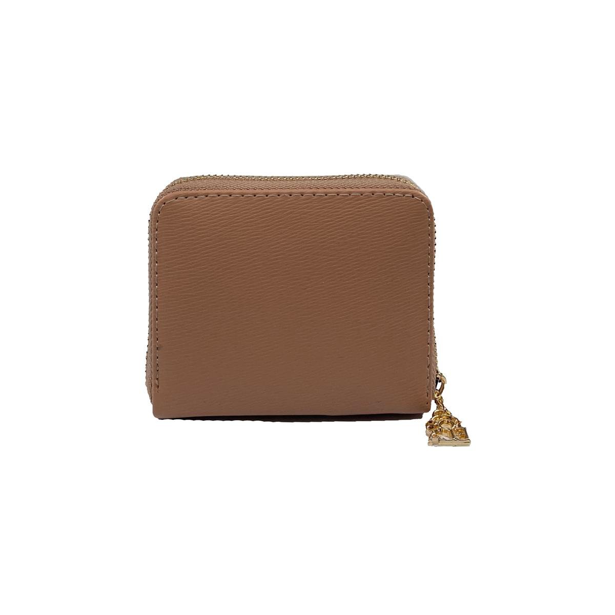 SOSELA 56-4023 A.TABA