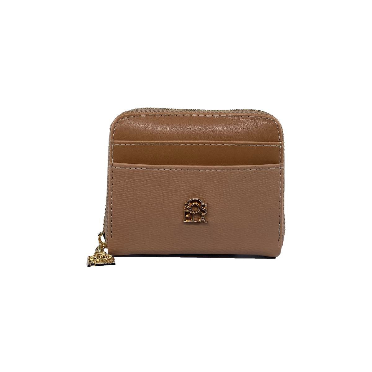 SOSELA 56-4023 A.TABA