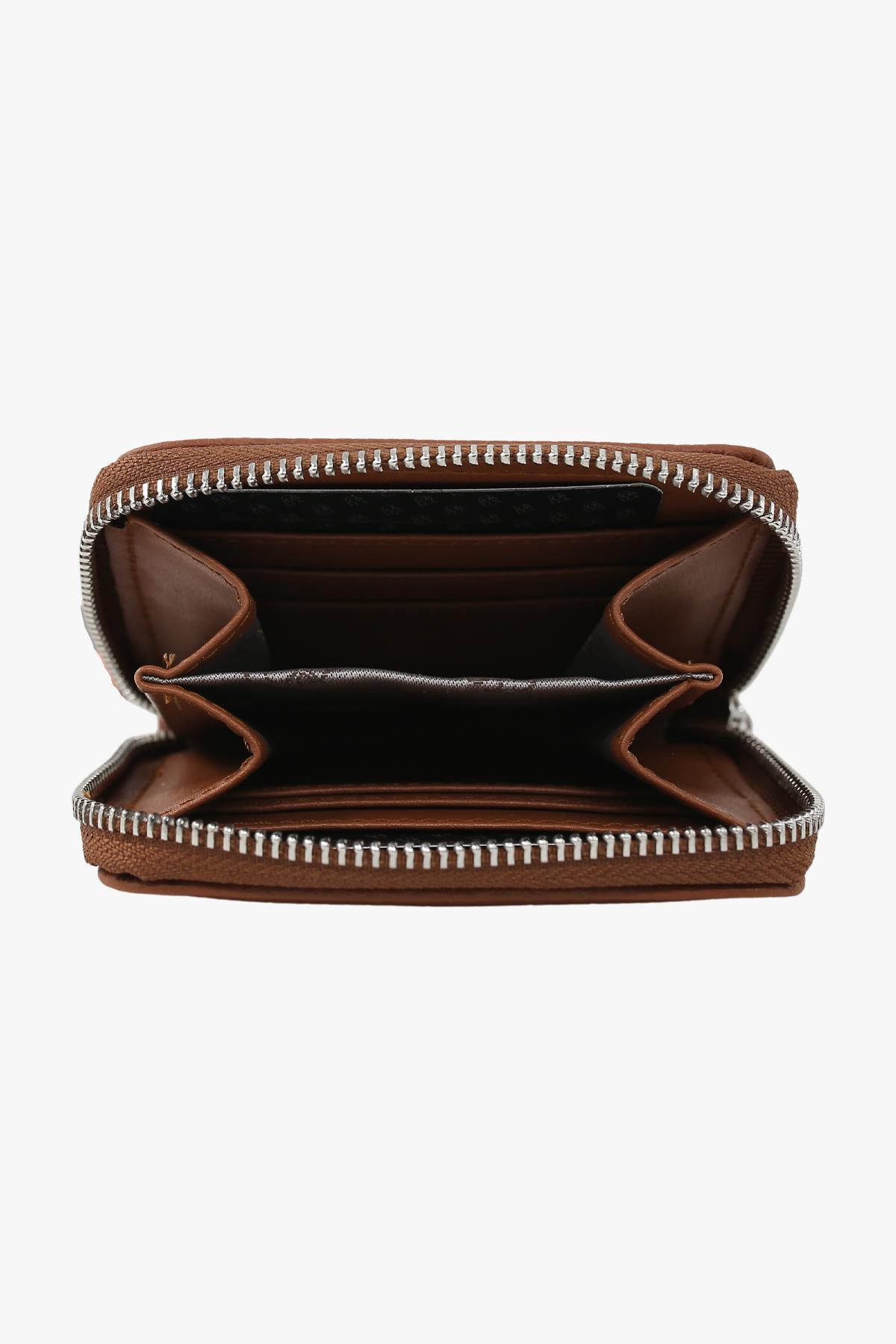 SOSELA 56-4026 TABA