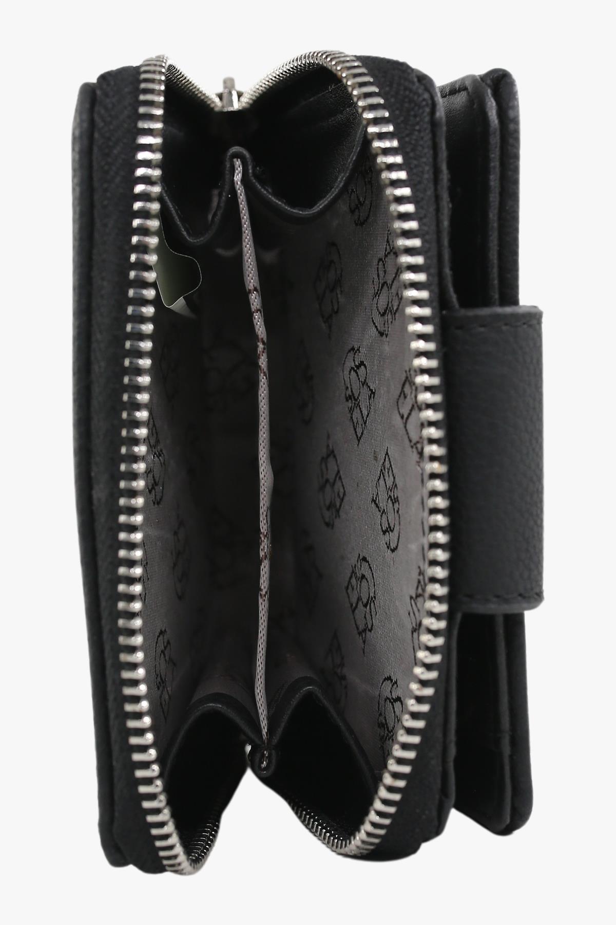 SOSELA 56-4028 SIYAH