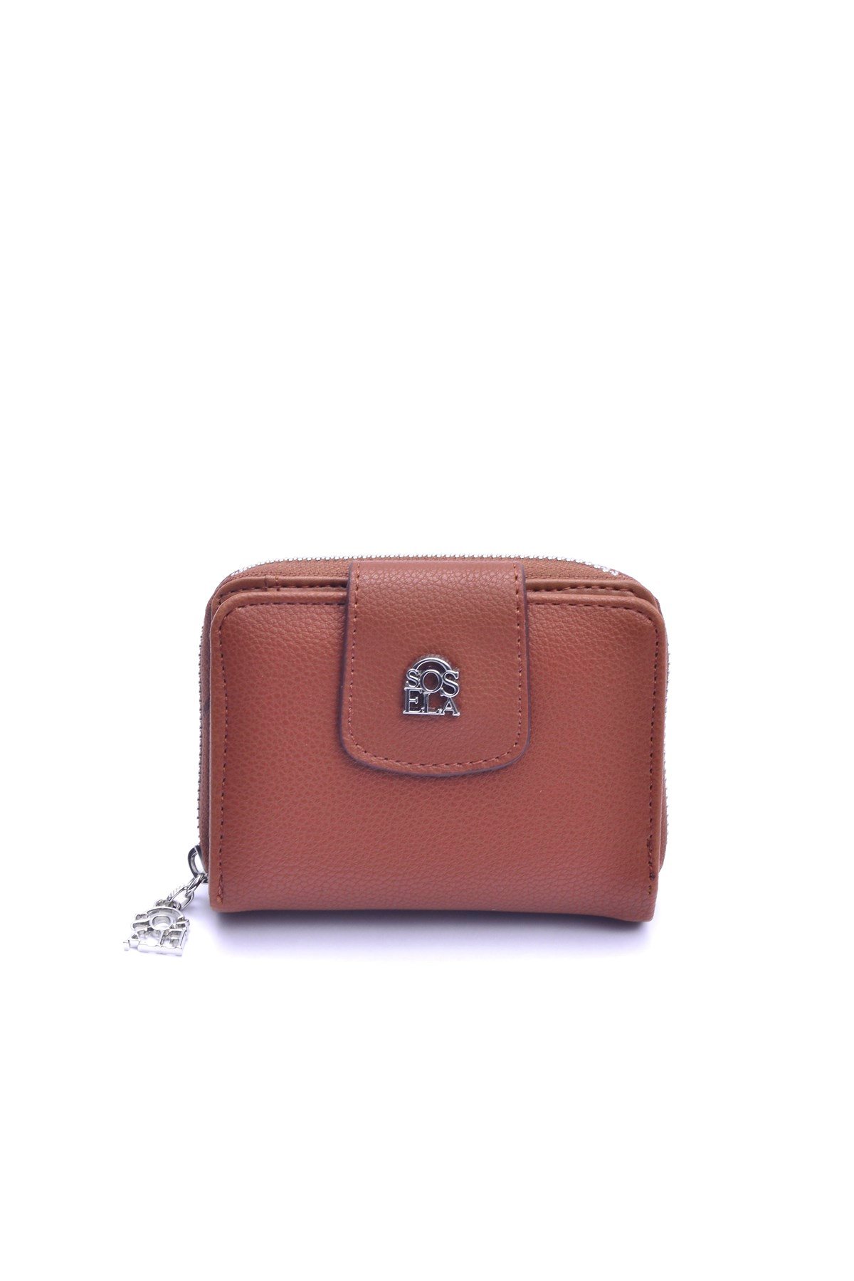 SOSELA 56-4028 TABA