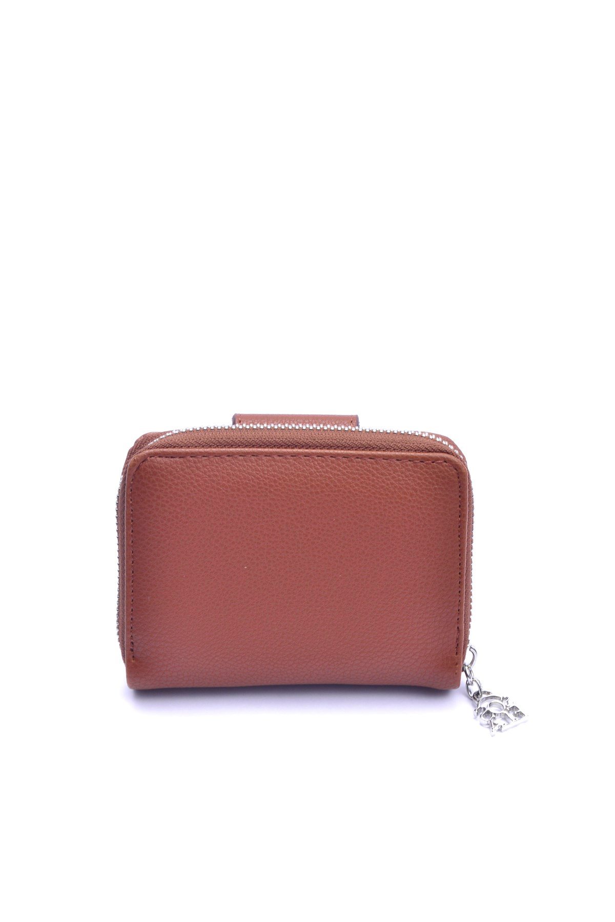 SOSELA 56-4028 TABA