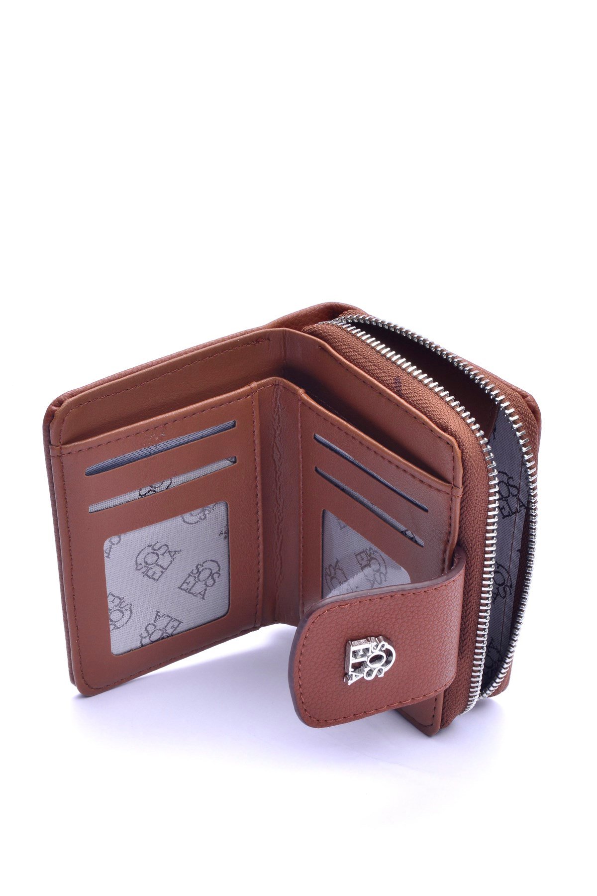 SOSELA 56-4028 TABA