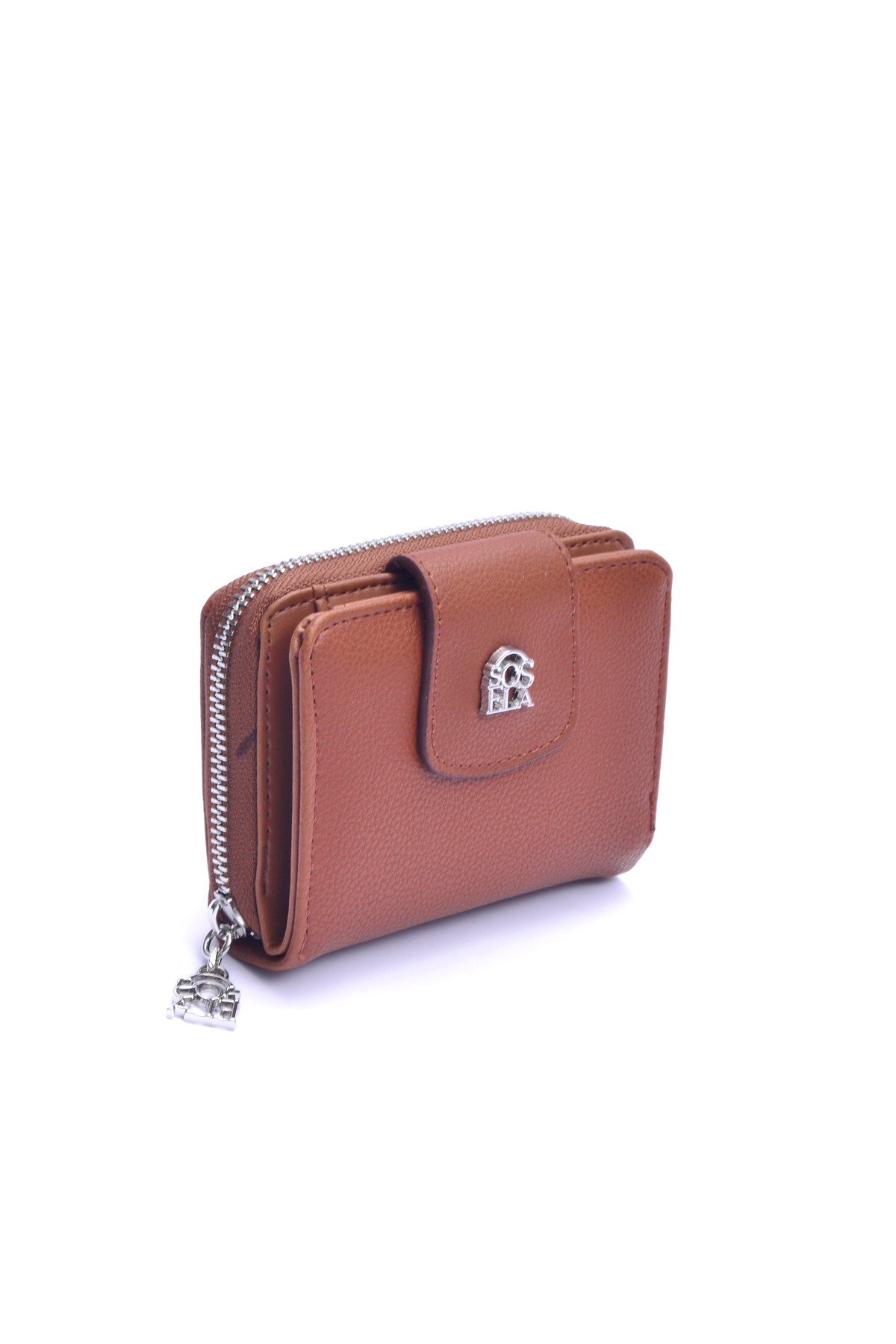 SOSELA 56-4028 TABA