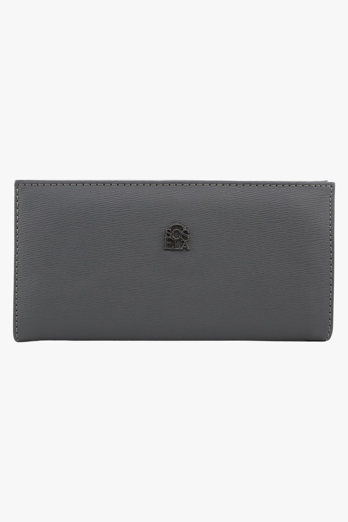 SOSELA 56-4029 GRI