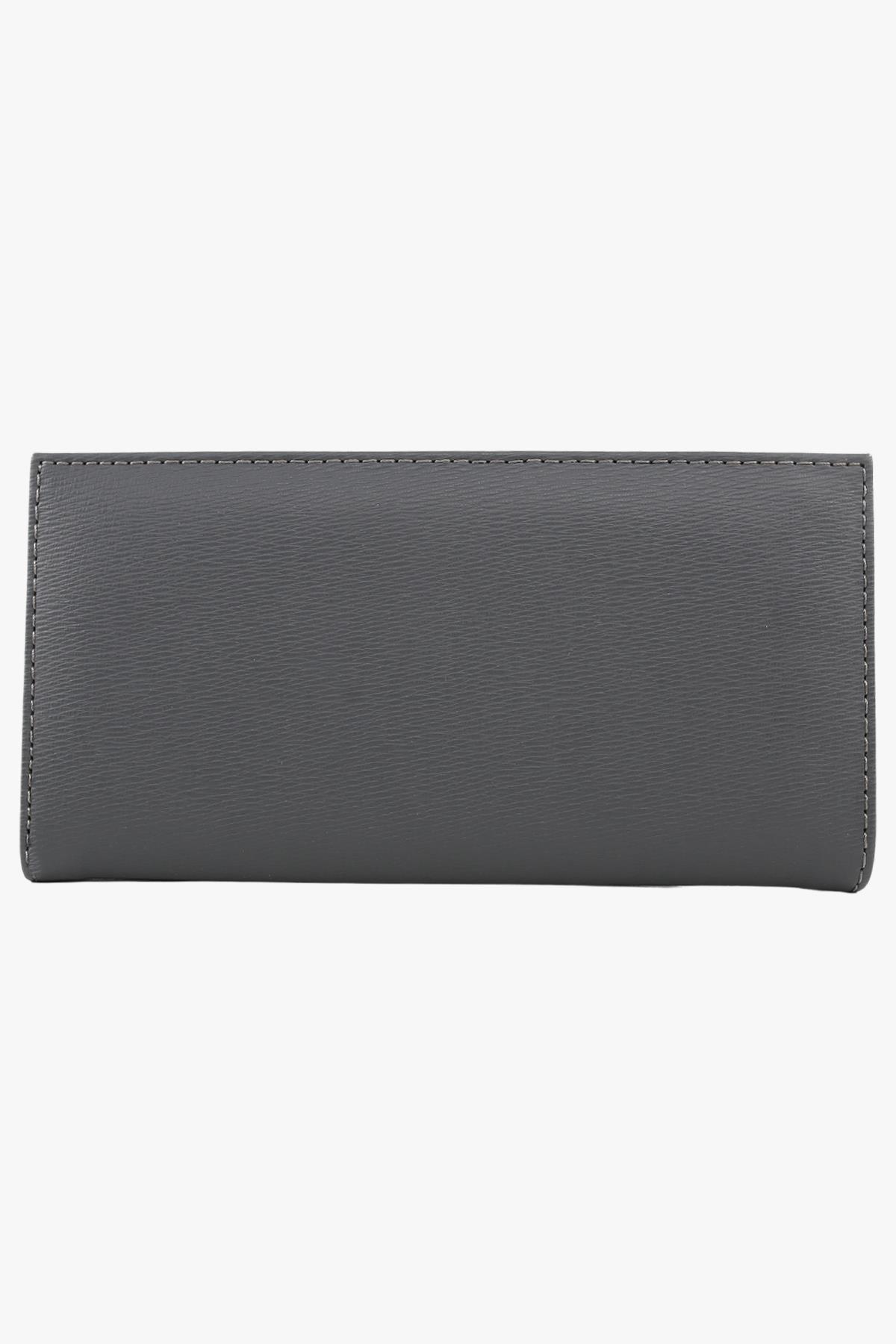SOSELA 56-4029 GRI