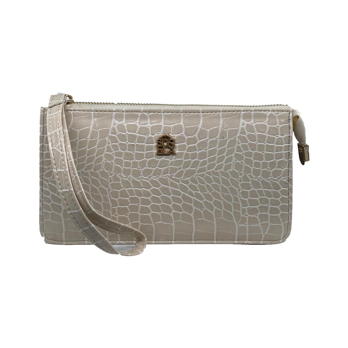 SOSELA 56-4030 KROKO/BEJ