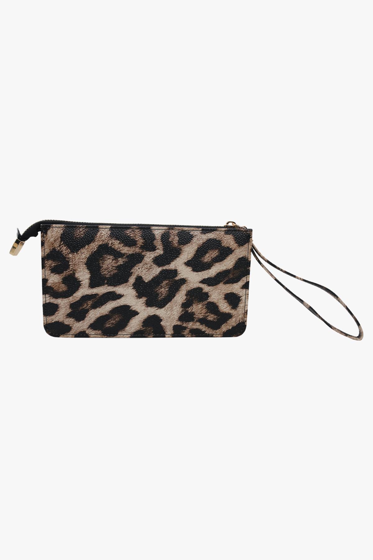 SOSELA 56-4030 LEOPAR