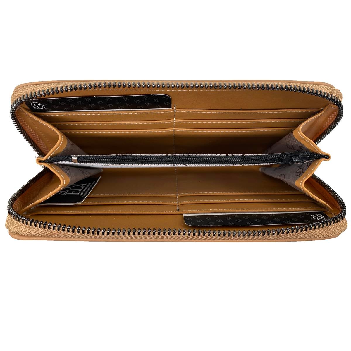 SOSELA 56-4032 A.TABA