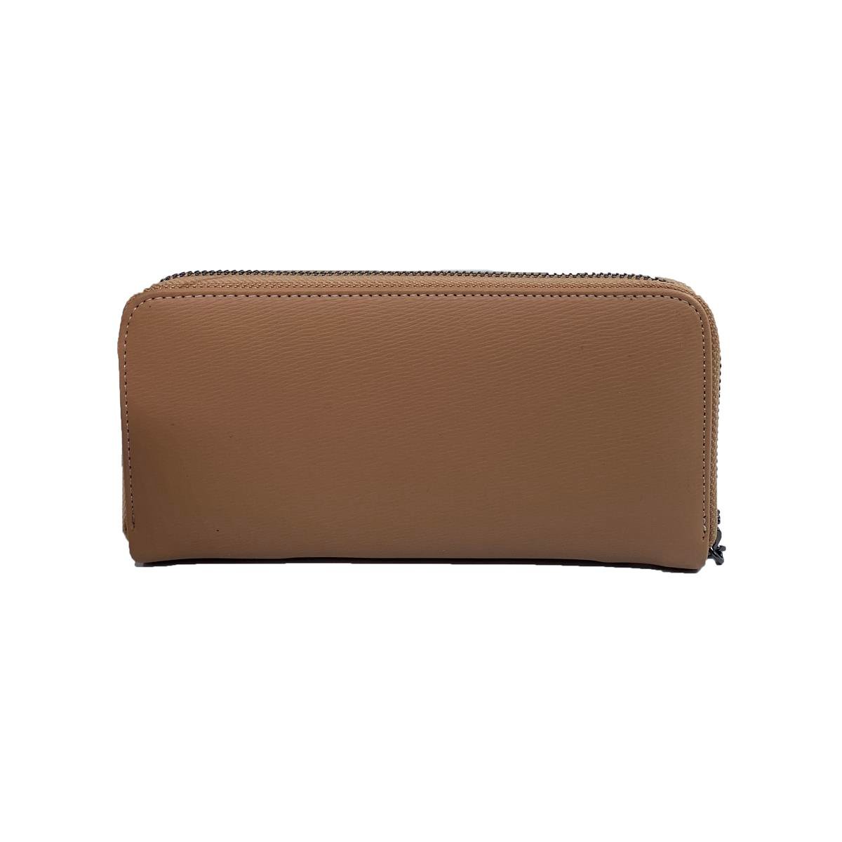 SOSELA 56-4032 A.TABA