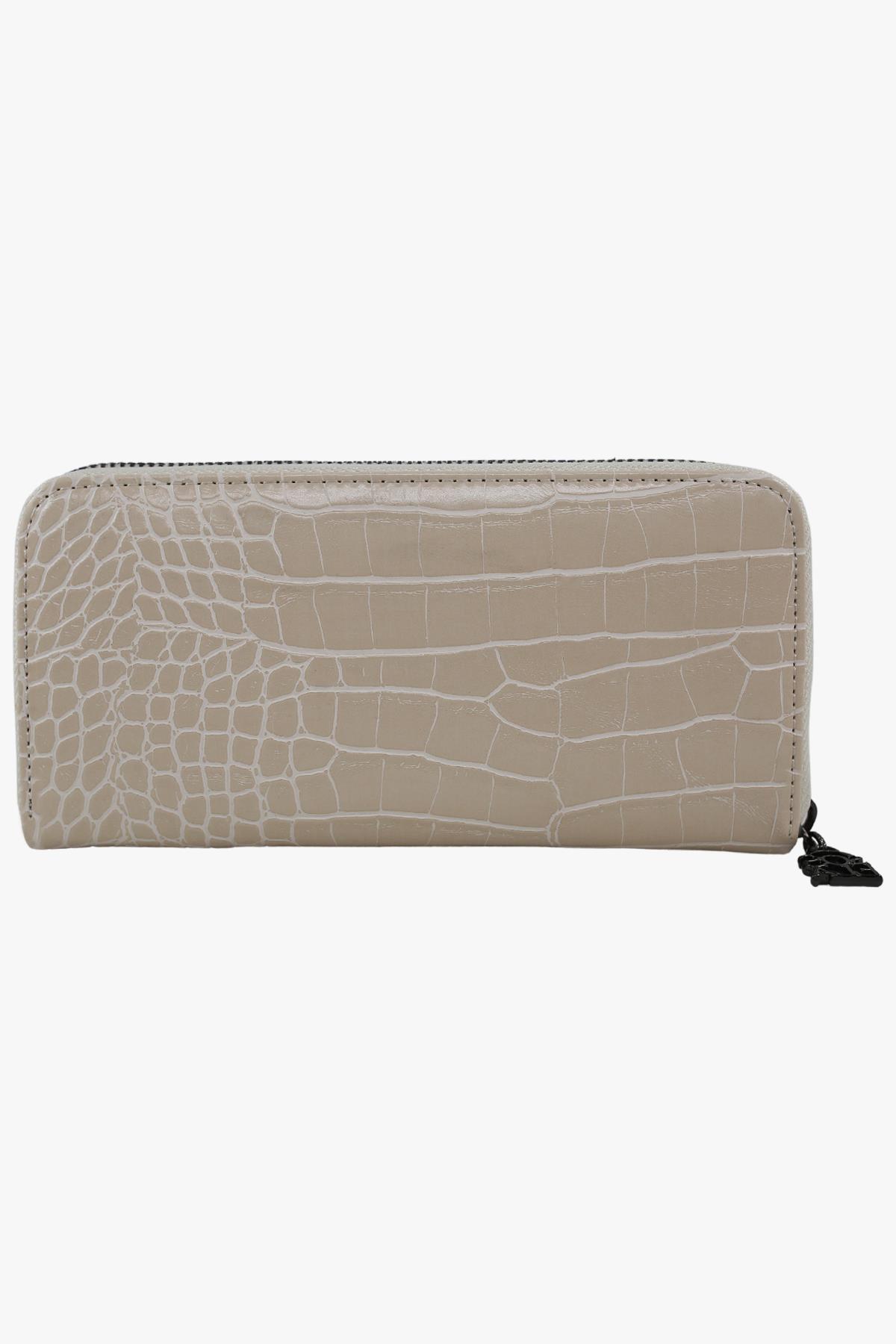 SOSELA 56-4032 KROKO/BEJ