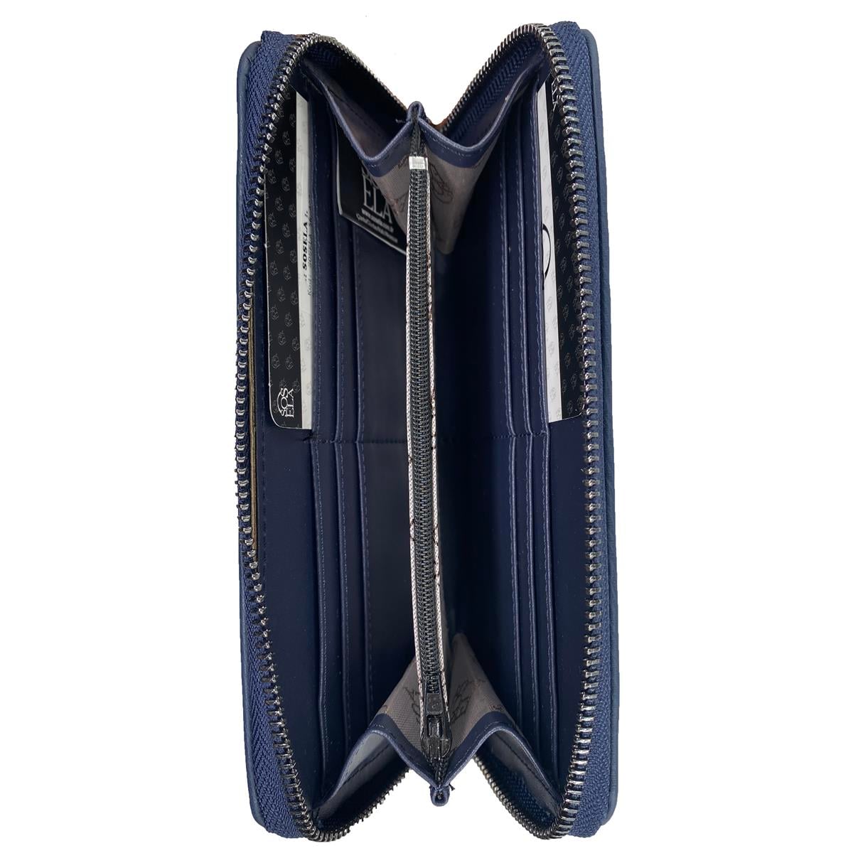 SOSELA 56-4032 LACIVERT