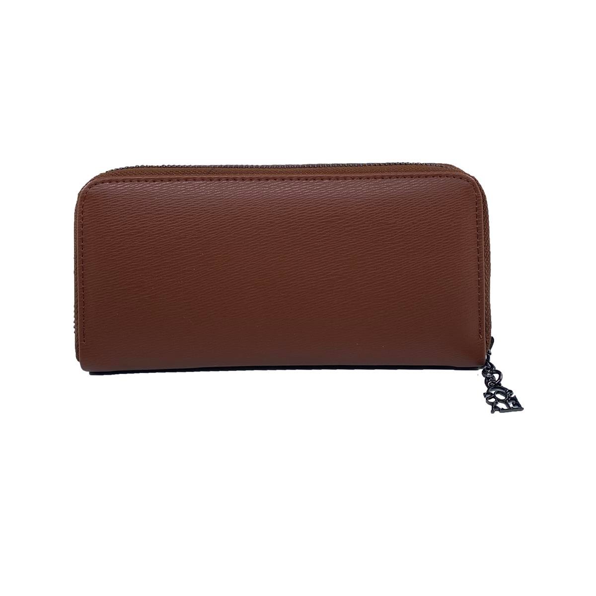 SOSELA 56-4032 TABA