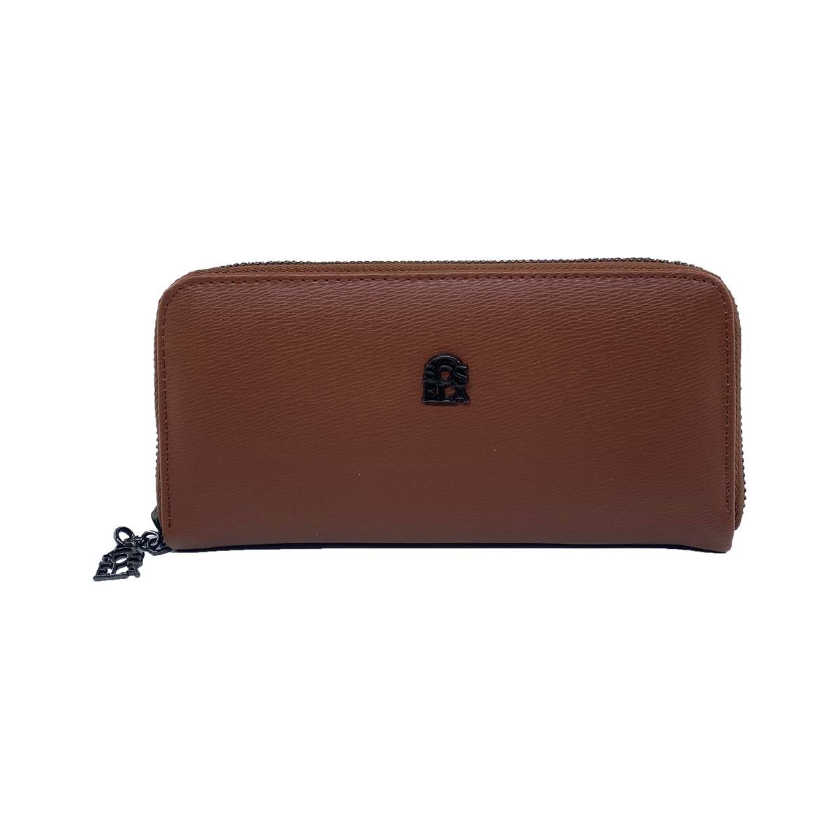 SOSELA 56-4032 TABA