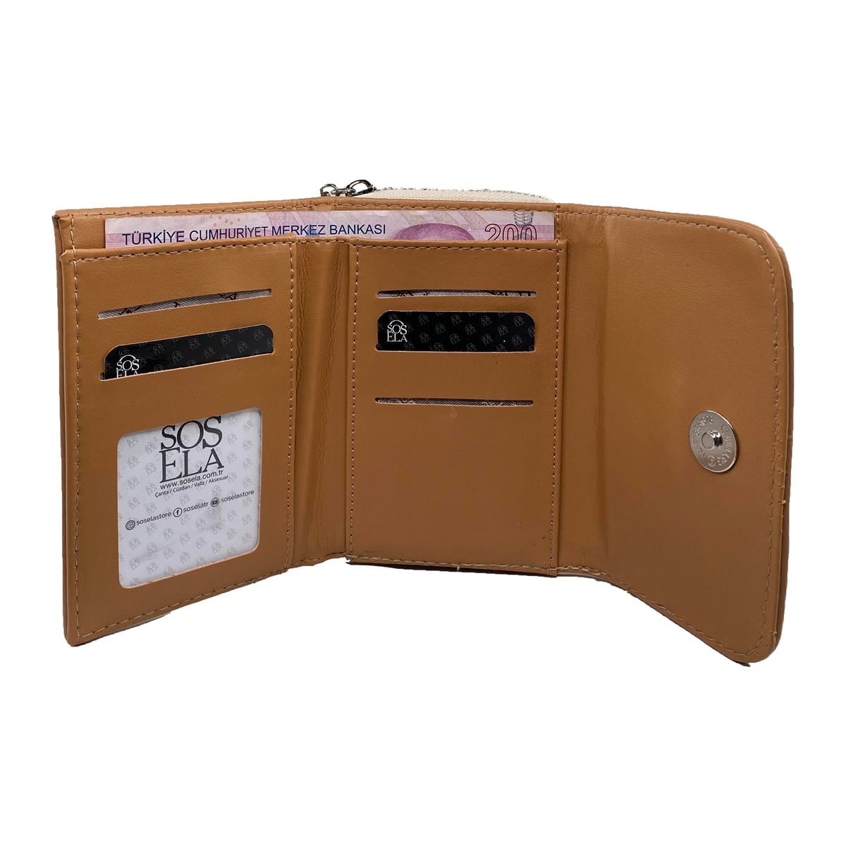 SOSELA 56-4033 A.TABA